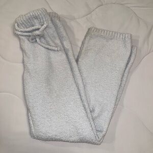 Misscosy bottoms